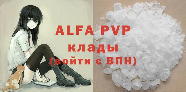 гашик Алексеевка