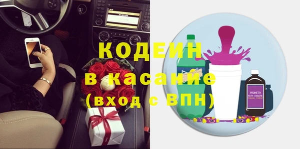 гашик Алексеевка