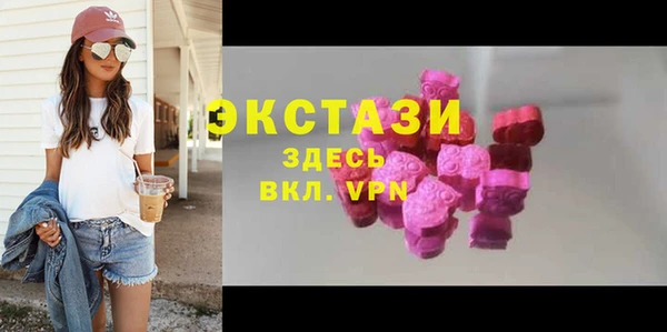 гашик Алексеевка