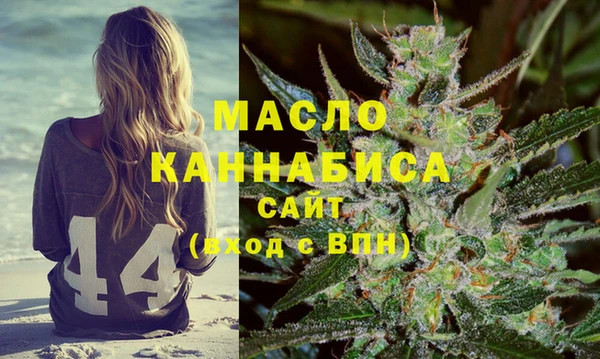 марихуана Алексин