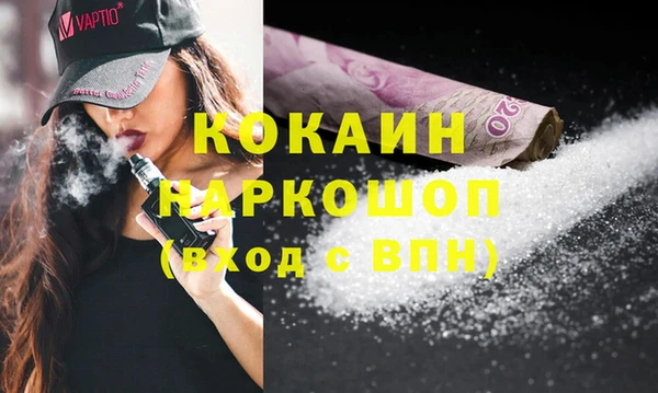 гашик Абаза