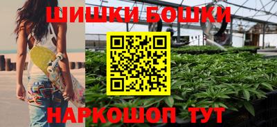 МДПВ Обнинск