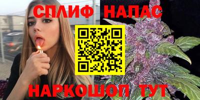 бутират Обь