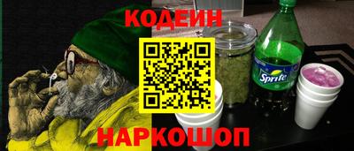 МДПВ Обнинск