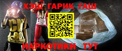 МДПВ Обнинск