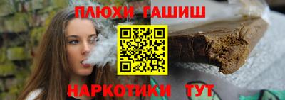 МДПВ Обнинск