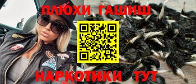 МДПВ Обнинск