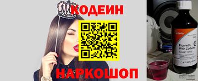 МДПВ Обнинск