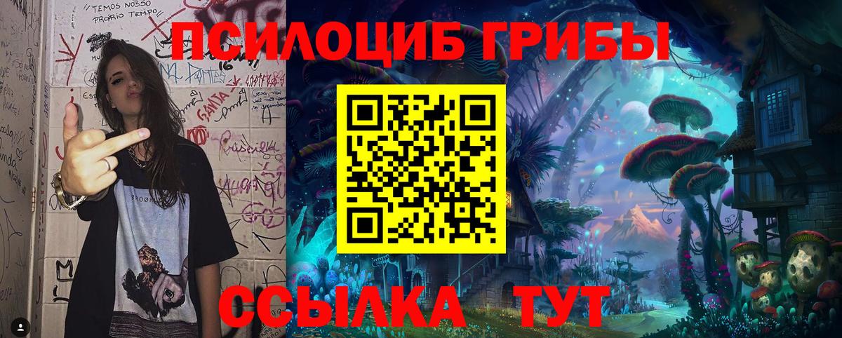 Псилоцибиновые грибы Magic Shrooms Усть-Кут